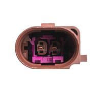 FEBI BILSTEIN 185731 Sensore, Temperatura gas scarico