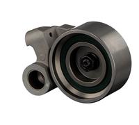 FEBI BILSTEIN 18574 Rullo tenditore, cinghia dentata