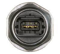 FEBI BILSTEIN 185741 Sensore, Pressione carburante