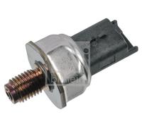 FEBI BILSTEIN 185741 Sensore, Pressione carburante per FORD