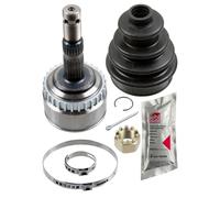 FEBI BILSTEIN 185746 Kit giunti semiasse