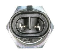 FEBI BILSTEIN 185749 Interruttore, Luce di retromarcia