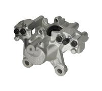 FEBI BILSTEIN 185755 Pinza freno