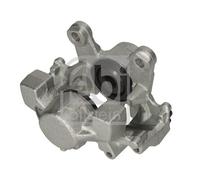 FEBI BILSTEIN 185755 Pinza freno per MERCEDES-BENZ