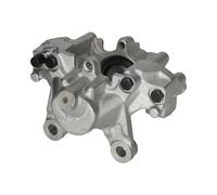 FEBI BILSTEIN 185756 Pinza freno