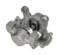 FEBI BILSTEIN 185756 Pinza freno