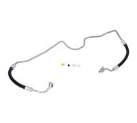 FEBI BILSTEIN Flessibile idraulico sterzo 185762 per Opel Insignia