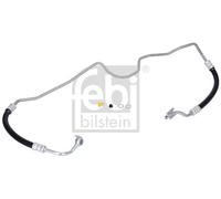 FEBI BILSTEIN 185762 Flessibile idraulica, Sterzo per OPEL