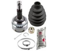 FEBI BILSTEIN 185766 Kit giunti semiasse