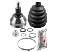 FEBI BILSTEIN 185768 Kit giunti semiasse