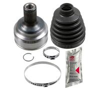 FEBI BILSTEIN 185769 Kit giunti semiasse