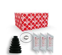 Kit soffietti, albero motore FEBI BILSTEIN 18577