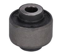 FEBI BILSTEIN Supporto stabilizzatore anteriore destro 185792 per Nissan Juke F15