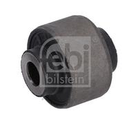 FEBI BILSTEIN 185792 Supporto, Braccio oscillante per NISSAN