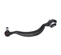 FEBI BILSTEIN 185797 Braccio oscillante, sospensione ruota
