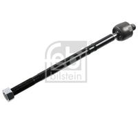 FEBI BILSTEIN 185799 Giunto assiale, Asta trasversale per MERCEDES-BENZ