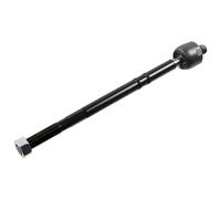 FEBI BILSTEIN 185799 Snodo assiale