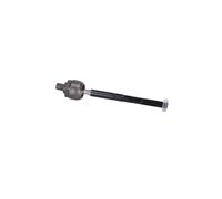 FEBI BILSTEIN 185801 Snodo assiale