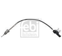 FEBI BILSTEIN 185805 Sensore, Temperatura gas scarico