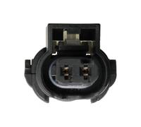 FEBI BILSTEIN 185807 Sensore, Temperatura gas scarico