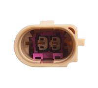 FEBI BILSTEIN 185808 Sensore, Temperatura gas scarico