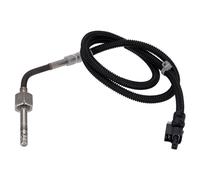 FEBI BILSTEIN 185809 Sensore, Temperatura gas scarico
