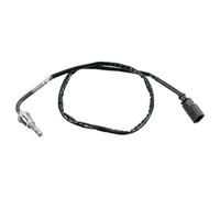 FEBI BILSTEIN 185813 Sensore, Temperatura gas scarico