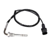 FEBI BILSTEIN 185818 Sensore, Temperatura gas scarico