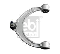 FEBI BILSTEIN 185819 Braccio oscillante, Sospensione ruota per PORSCHE