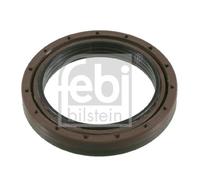 FEBI BILSTEIN 18582 Paraolio, Cuscinetto ruota per IRISBUS