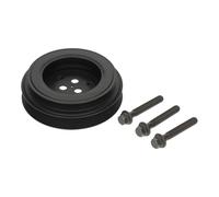 FEBI BILSTEIN 185826 Puleggia cinghia albero a gomiti