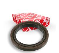 Paraolio, mozzo ruota FEBI BILSTEIN 18583