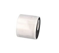 FEBI BILSTEIN 185830 Boccola, Sospensione cabina
