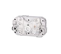 FEBI BILSTEIN 185837 Testata, Compressore aria