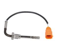 FEBI BILSTEIN 185844 Sensore, Temperatura gas scarico