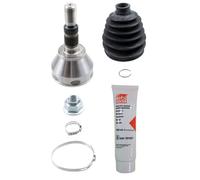 FEBI BILSTEIN 185845 Kit giunti semiasse