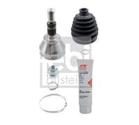 FEBI BILSTEIN 185845 Kit giunti, Semiasse per OPEL,VAUXHALL