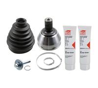 FEBI BILSTEIN 185848 Kit giunti semiasse