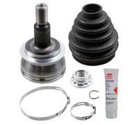 FEBI BILSTEIN 185849 Kit giunti semiasse