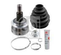 FEBI BILSTEIN 185849 Kit giunti semiasse