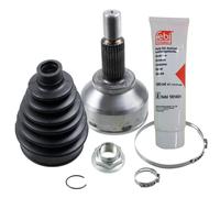 FEBI BILSTEIN 185853 Kit giunti semiasse