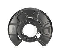 FEBI BILSTEIN 185855 Lamiera paraspruzzi disco freno