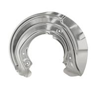 FEBI BILSTEIN 185856 Lamiera paraspruzzi disco freno