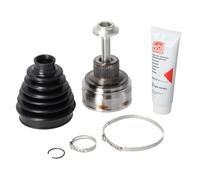 FEBI BILSTEIN 185857 Kit giunti semiasse