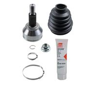 FEBI BILSTEIN 185858 Kit giunti semiasse