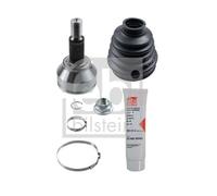 FEBI BILSTEIN 185858 Kit giunti, Semiasse per FORD