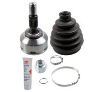 FEBI BILSTEIN Kit giunti semiasse 185859 per Citroën