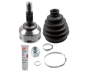 FEBI BILSTEIN 185859 Kit giunti semiasse