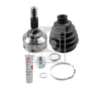 FEBI BILSTEIN 185859 Kit giunti, Semiasse per CITROËN