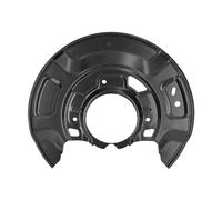 FEBI BILSTEIN 185860 Lamiera paraspruzzi disco freno